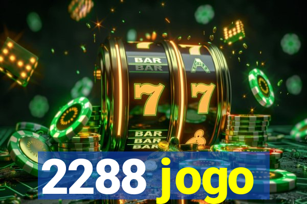 2288 jogo